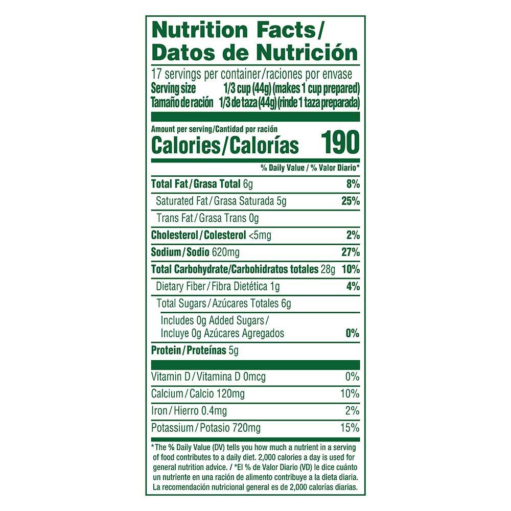 Product gallery 993307461