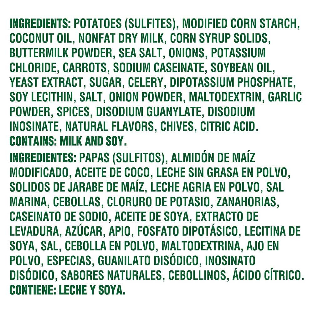 Product gallery 86490362