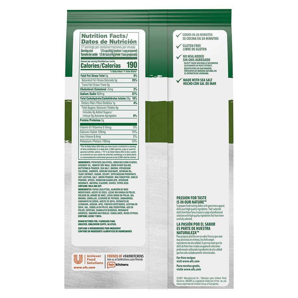 Product gallery 368965581