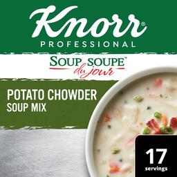 Product thumb gallery 818149880