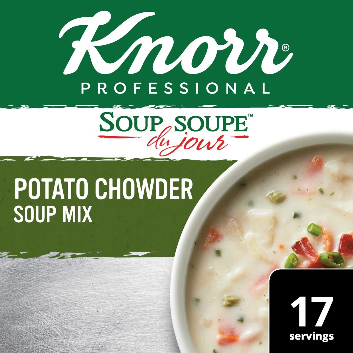 Product gallery 818149880