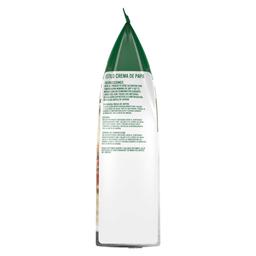 Product thumb gallery 651378651