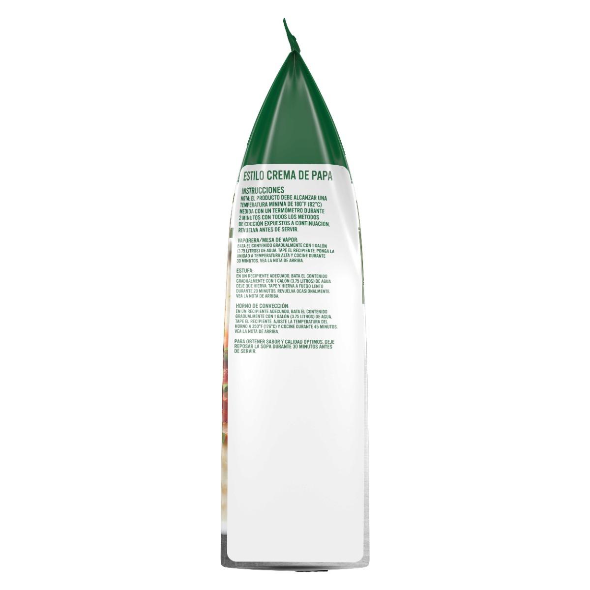 Product gallery 651378651