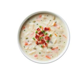 Product thumb gallery 319996878