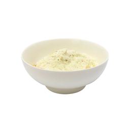 Product thumb gallery 261275830