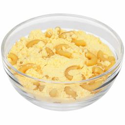 Product thumb gallery 4509158