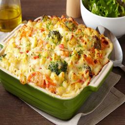 Product thumb gallery 4509161