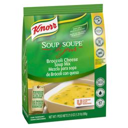 Product thumb gallery 701899163