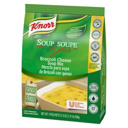 Product thumb gallery 297880542