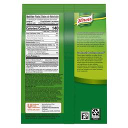 Product thumb gallery 509434165