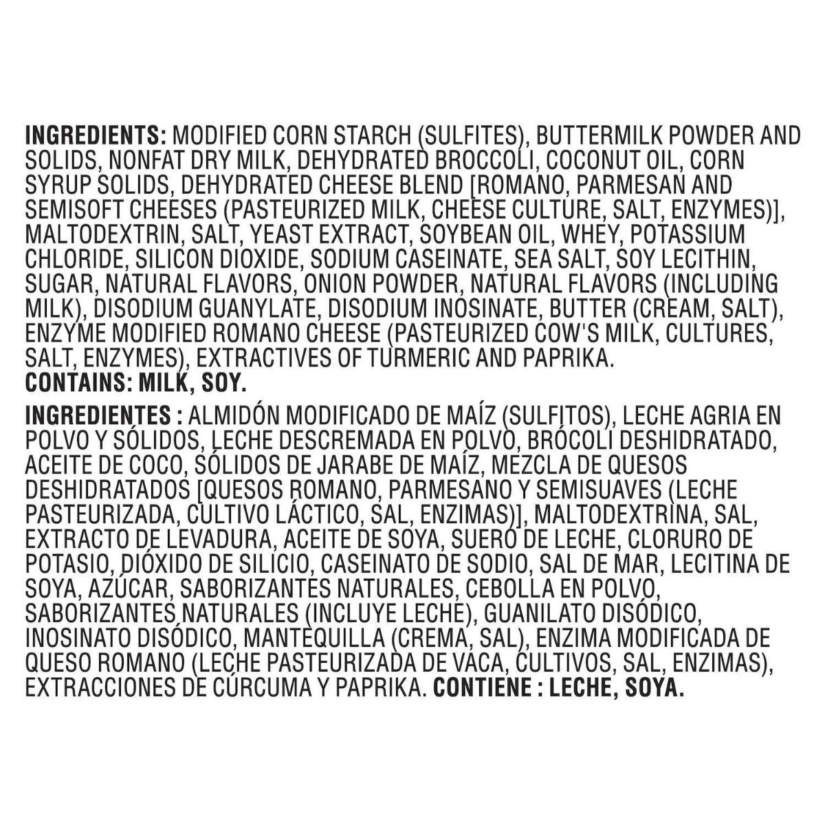 Product gallery 209059248