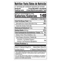 Product thumb gallery 172981516