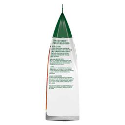 Product thumb gallery 2011618