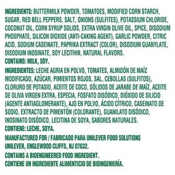 Product thumb gallery 327374624