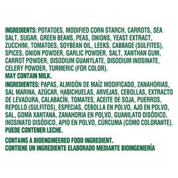 Product thumb gallery 425295782