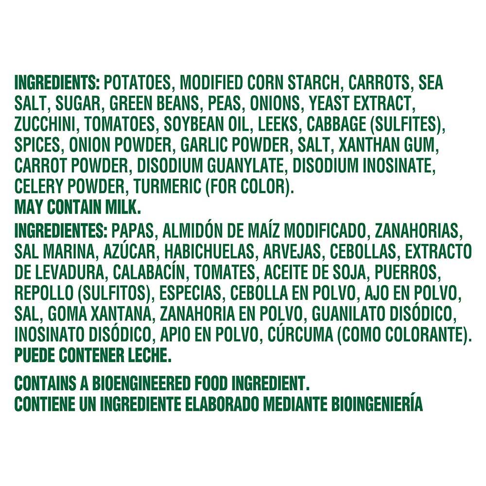 Product gallery 425295782