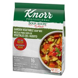 Product thumb gallery 907180867