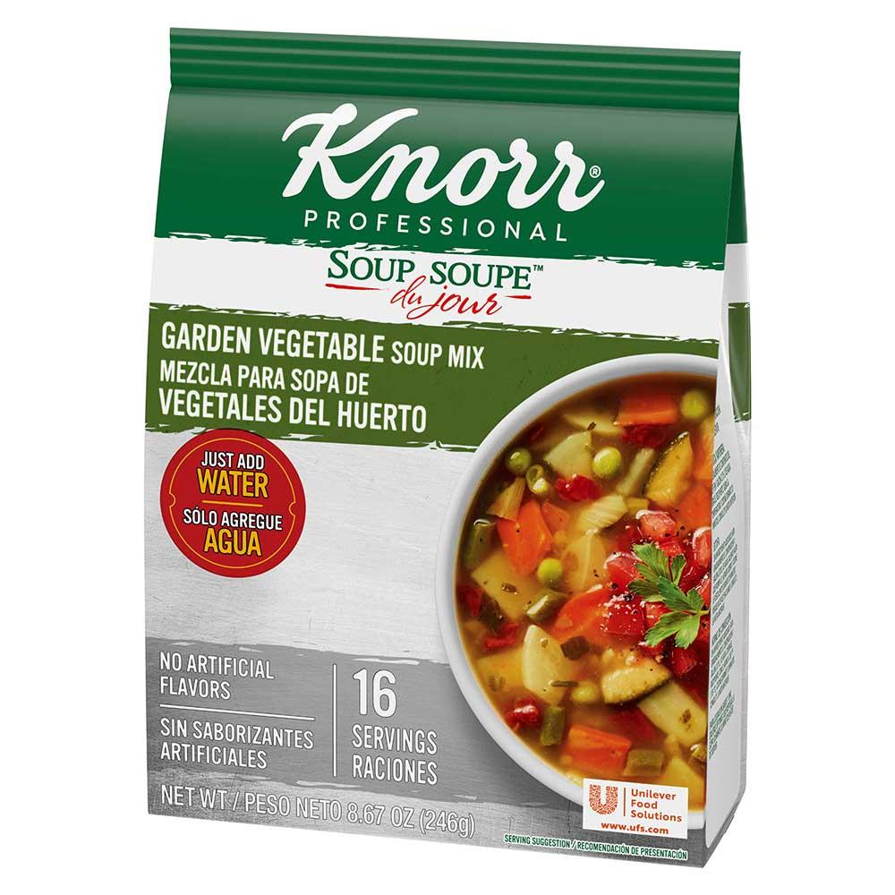 Product gallery 907180867