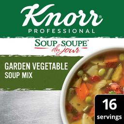 Product thumb gallery 759874343