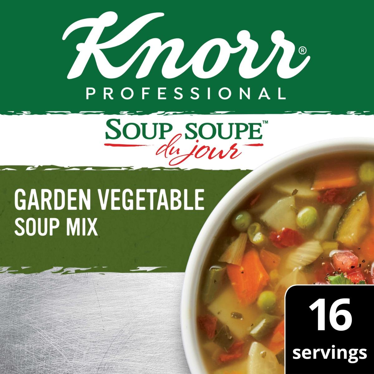 Product gallery 759874343