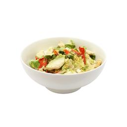 Product thumb gallery 565145134