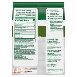 Product thumb gallery 833300716