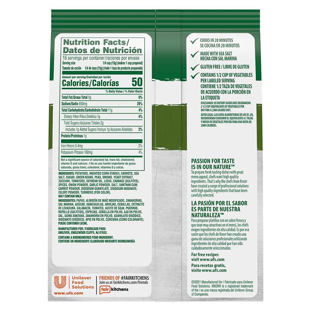 Product gallery 833300716