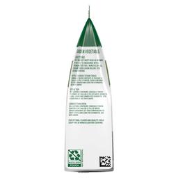 Product thumb gallery 798762640