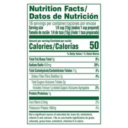 Product thumb gallery 401631501