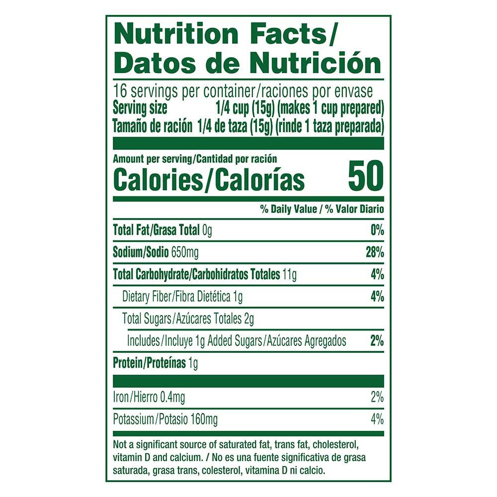 Product gallery 401631501