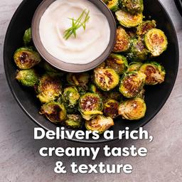 Product thumb gallery 4509469