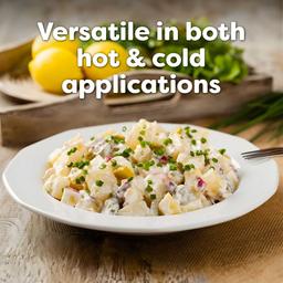 Product thumb gallery 4509472