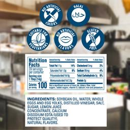 Product thumb gallery 4509475