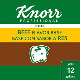 Product thumb gallery 4509773