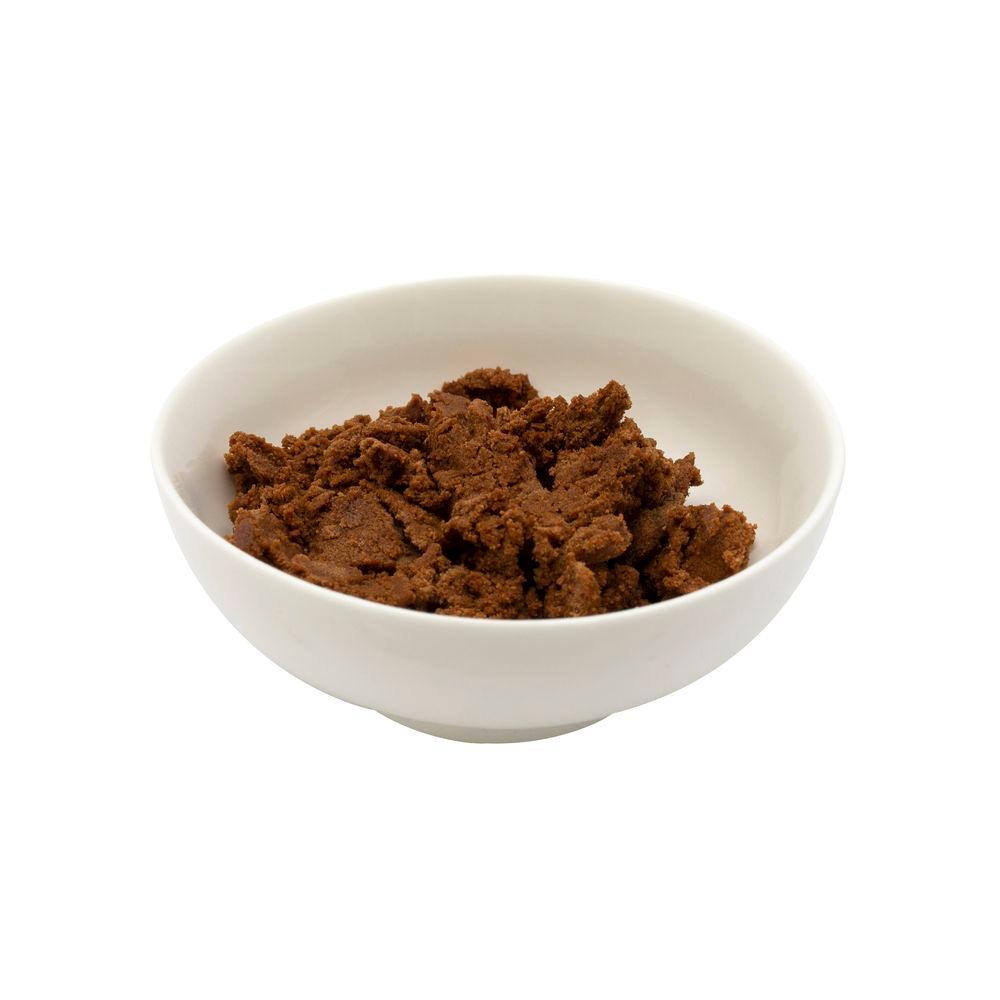 Product gallery 4509776