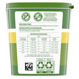 Product thumb gallery 4509929