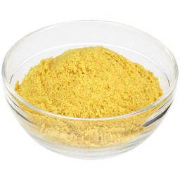 Product thumb gallery 4509932