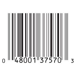 Product thumb gallery 4509941