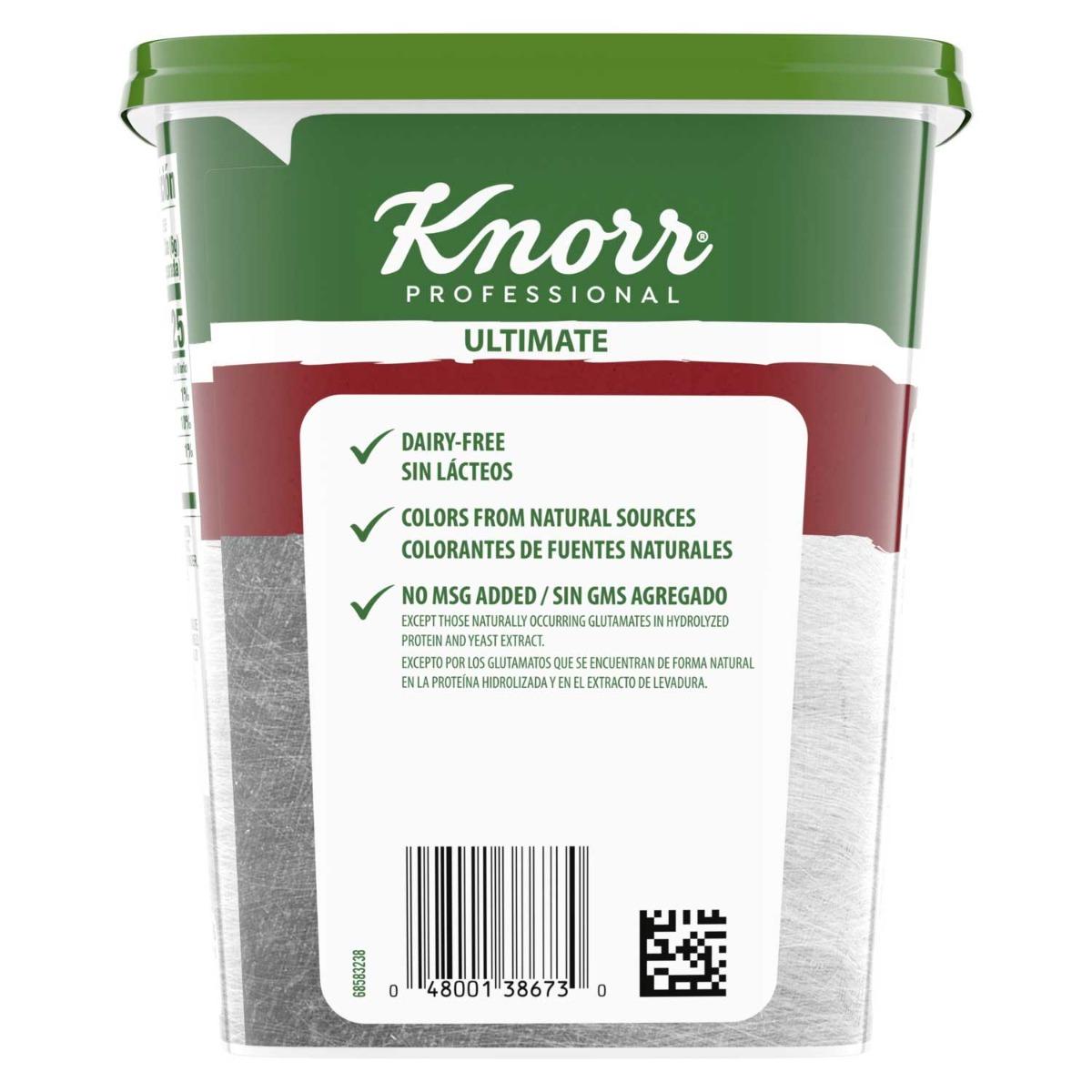 Product gallery 2589148