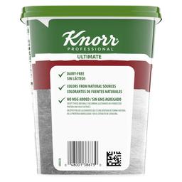 Product thumb gallery 2589169