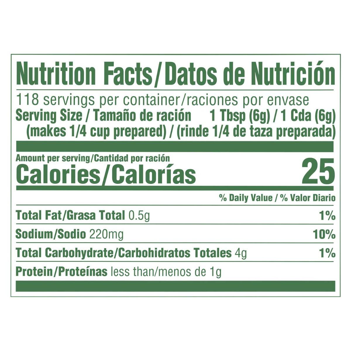 Product gallery 2589154