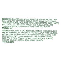 Product thumb gallery 2589178