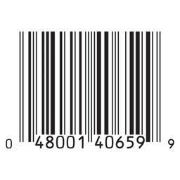 Product thumb gallery 4509914