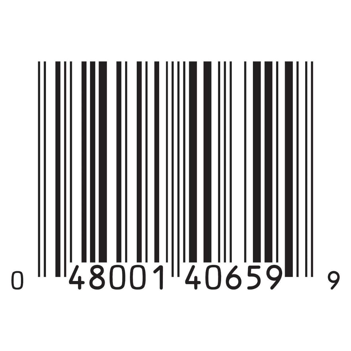 Product gallery 4509914