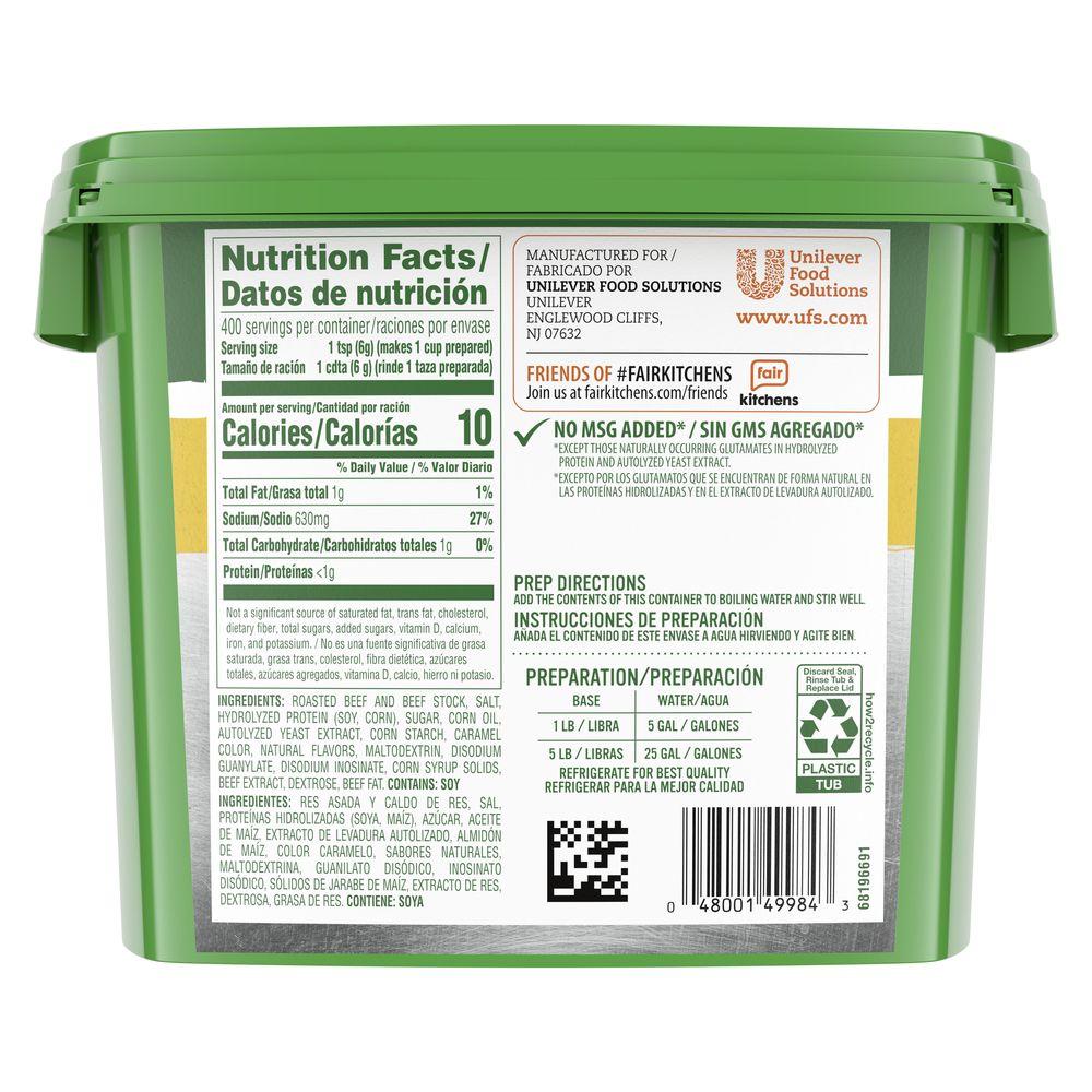 Product gallery 32940202