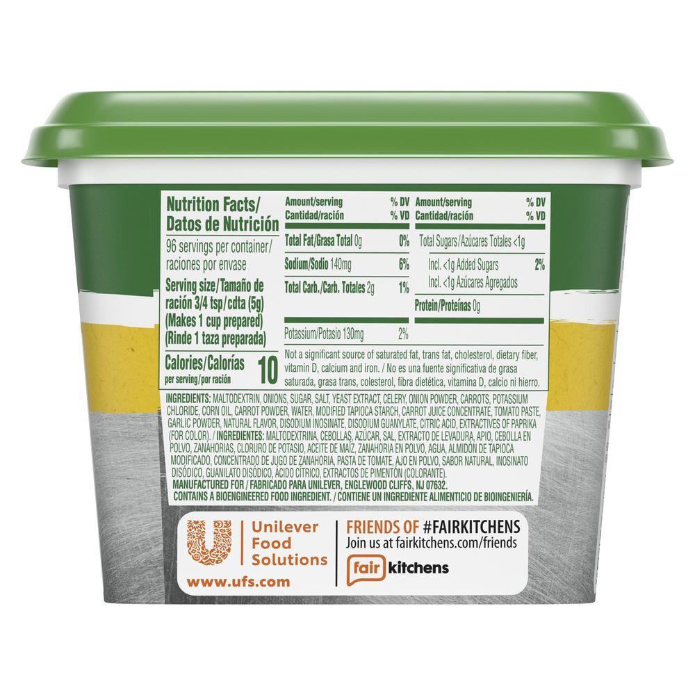 Product gallery 4509134