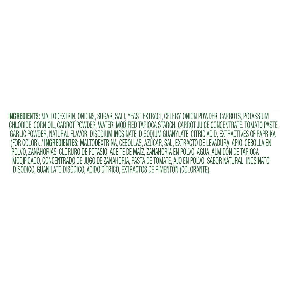 Product gallery 4509146