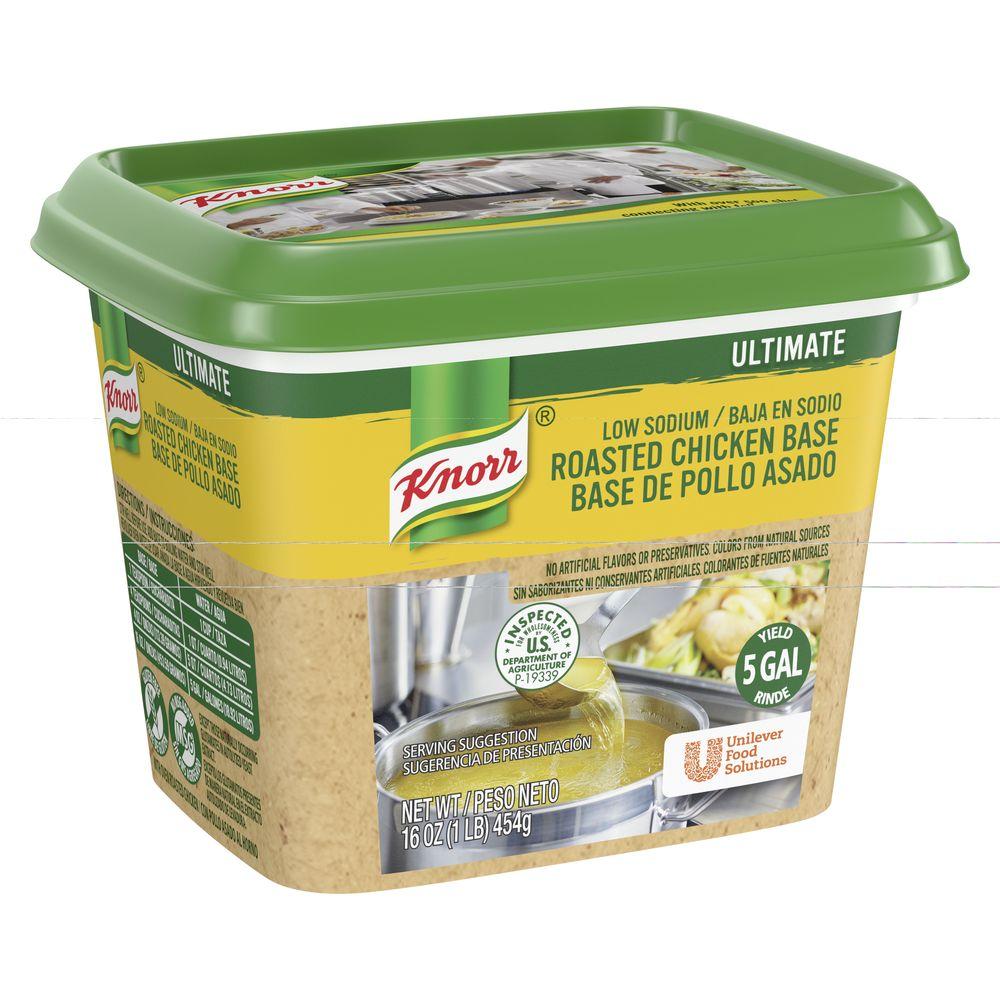 Product gallery 4509571