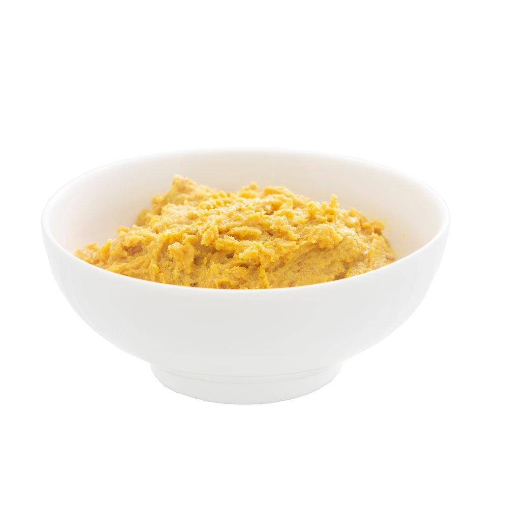 Product gallery 4509577