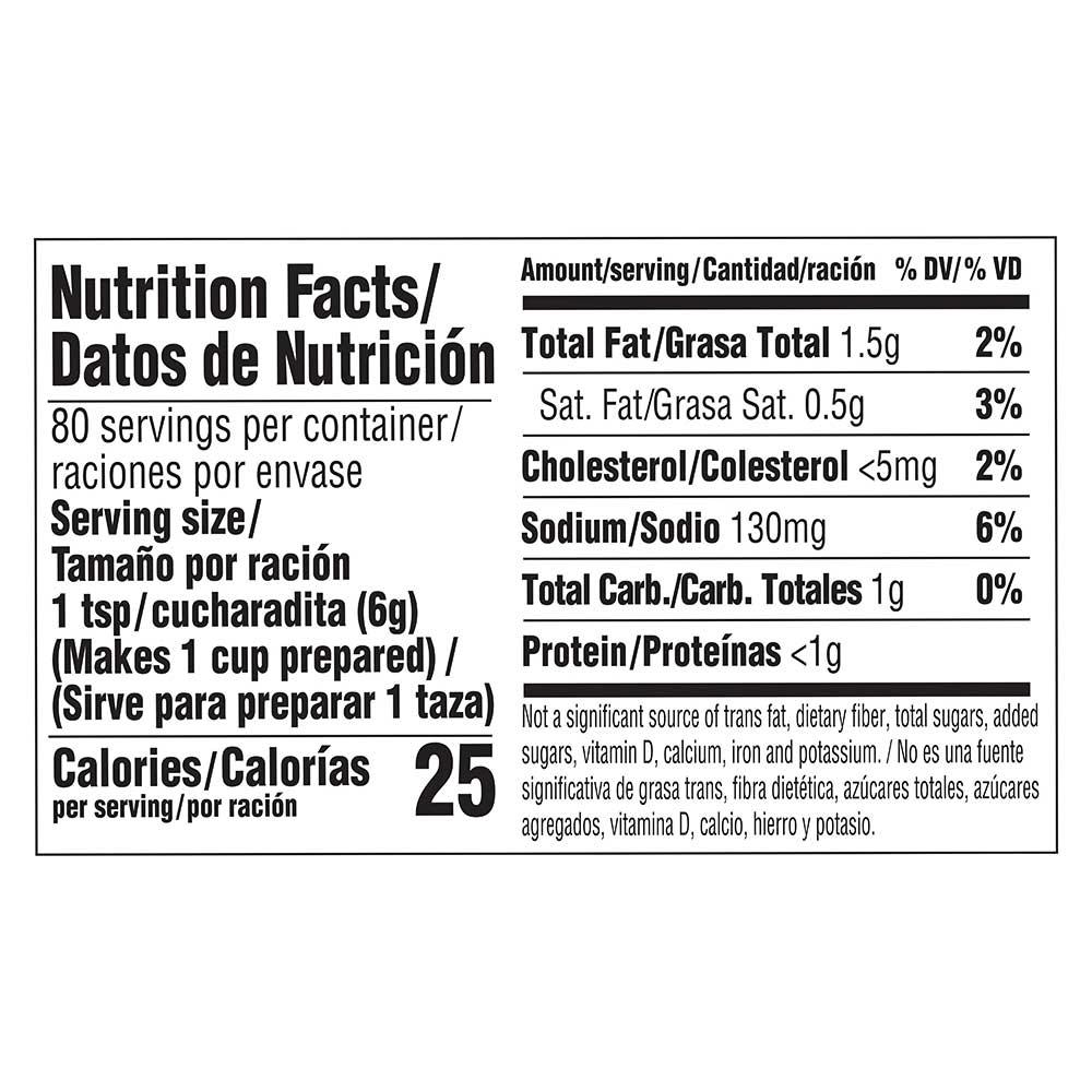 Product gallery 4509583